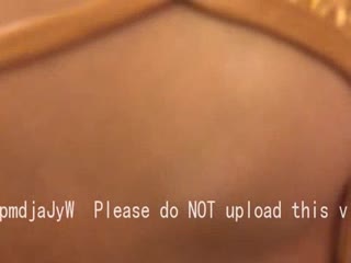 东城附近喜欢淫语的北漂姐姐
